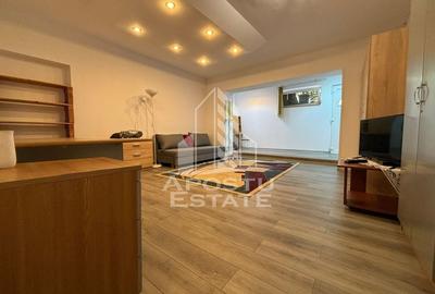 Apartament cu 1 camera ,  zona Complexul Studentesc pet frendly!!! - 2
