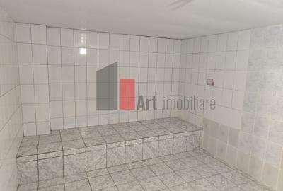 Spațiu comercial, de 142 mp, în Grivița - 6