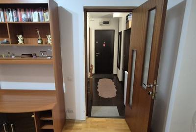 Garsonieră decomandată în Pantelimon - 3