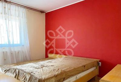 Vila pe Malul Crisului, strada Facliei Oradea - 15