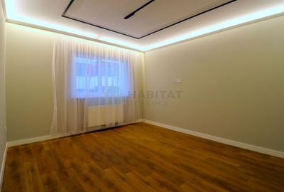 Bulevardul Timisoara, finisaje premium, comision 0% - 4