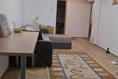 Apartament cu 4 camere decomandat în Lăpuș Argeș - 11