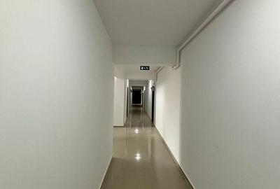 Apartament cu 2 camere decomandat în 1 Decembrie 1918 - 7