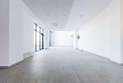 Spațiu comercial de vânzare în zona Complexul Studentesc - 1