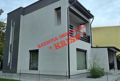 NOU PE PIA?A ! VILA Noua Gavana 3 Platou Teren 500Mp. 165Mp. Utili An 2025 Mobilata Utilata Complet NOU PE PIA?A ! VILA Noua Gavana 3 Platou Teren 500Mp. 165Mp. Utili An 2025 Mobilata Utilata Complet - 2