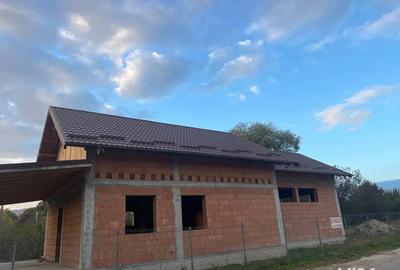 Vand casa piatra neamt , ciritei - 3