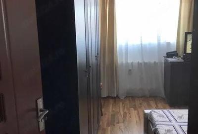 Apartament cu 2 camere decomandat în Abator - 2