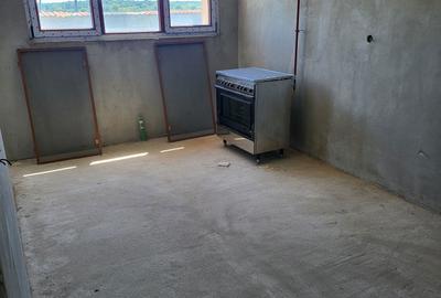 Casă cu 4 camere în Piscu - 7