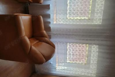 Casă cu 4 camere cu Teren 280 Mp în Piața Nouă - 7
