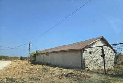 Casa si teren Vadu , ID: R2757056 - 30