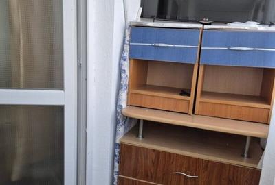 Apartament cu 2 camere decomandat, mobilat în Berceni - 10