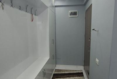 Apartament cu 3 camere în Fundeni - 7