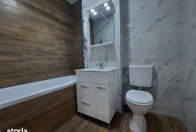 Garsonieră în Grozăvești - 11