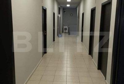 Spațiu comercial, de 688 mp, în Ișalnița - 9