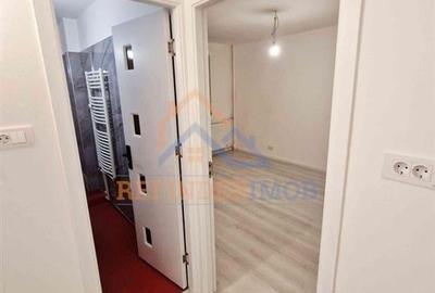 Garsoniera de vanzare, zona Titan - 4