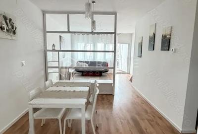 Casă individuală cu 3 camere cu Canalizare în Livezeni - 3