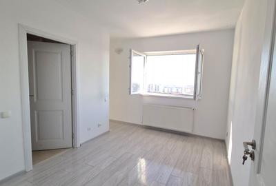 Apartament cu 3 camere decomandat în Titan - 7