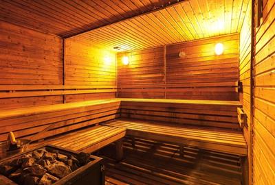 Penthouse Triplex || Vedere Panoramica || Decebal || InCity Residence - 43