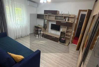 Apartament cu 2 camere semidecomandat în Brâncoveanu - 4