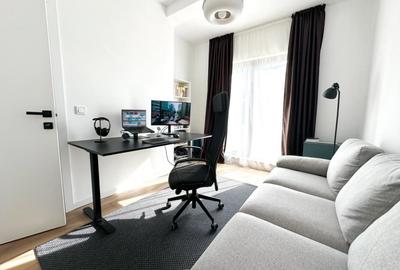 Casa la cheie, Dezmir, zona Bonas Casa la cheie, Dezmir, zona Bonas - 5