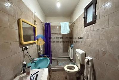 Casa de vanzare - GHINDAOANI - 13