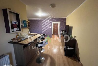 Garsonieră, mobilată în Bulgaria - 8