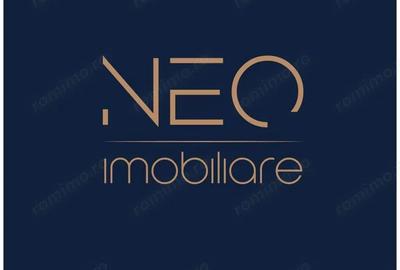 3 Camere I Zona Mall 390 Euro - 6