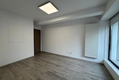 3 CAMERE || LOC DE PARCARE || POPA NAN - 8