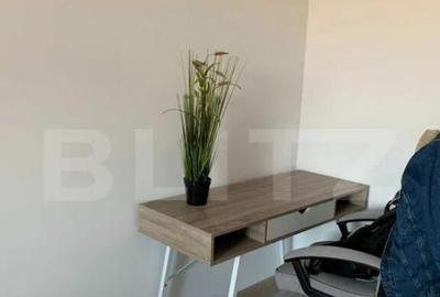 Apartament 2 camere, 60 mp, zona Valea Lupului Apartament 2 camere, 60 mp, zona Valea Lupului - 3