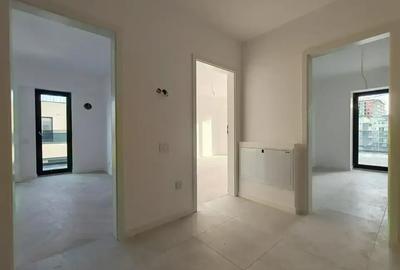 Apartament 2 camere | 62,95 mp | Zonă liniștită | Bloc nou - 5