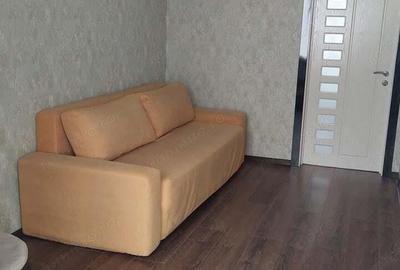 Fer spre inchiriere apartament in zona Gorjului - 1