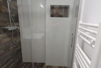 Nerva traian unirii timpuri noi Nerva traian unirii timpuri noi - 3