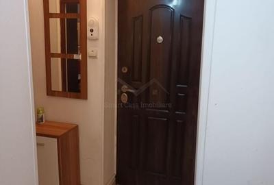 Apartament 1 camera decomandat Nicolina/Rondu Vechi - 7