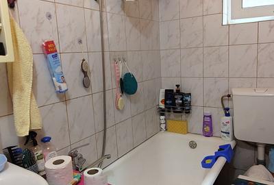 Casa individuala singur in curte in Sibiu zona Terezian - 13