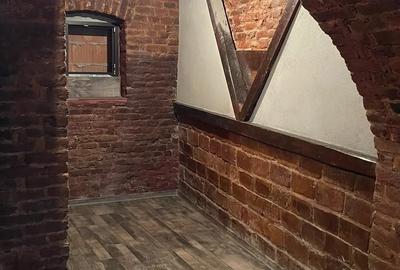 Inchiriez spatiu comercial central in Lugoj - 1