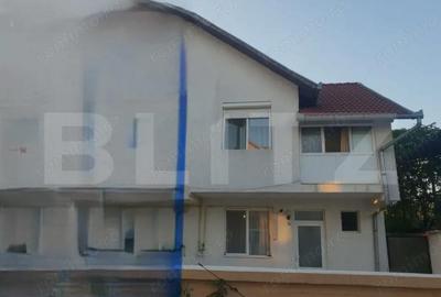 Casă cu Teren 130 Mp în Oncea - 6