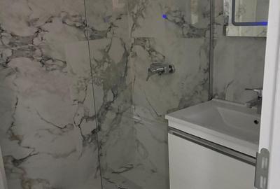 Casă individuală cu 5 camere cu Teren 360 Mp în Berceni - 2