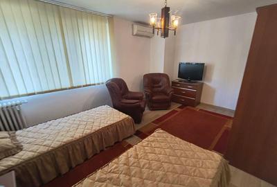 Metrou 1 Mai- Pta Chibrit- Calea Grivitei Metrou 1 Mai- Pta Chibrit- Calea Grivitei - 6