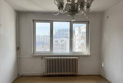 Apartament cu 3 camere decomandat în Militari - 4