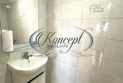 Spatiu de birouri cu acces auto si pietonal in zona Leroy Merlin, Marasti - 1