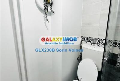 Garsonieră semidecomandată, mobilată în Brâncoveanu - 9