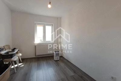 Apartament cu 3 camere decomandat în Ultracentral - 2