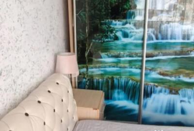 Apartament cu 3 camere decomandat în Central - 6