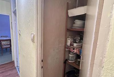 Apartament cu 2 camere decomandat în Moroasa 2 - 16