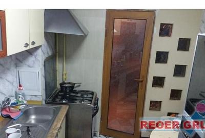 NORD - piata, cf1, sd, 4/4, CT, G, F, T, izolat, intab - 550 - 2