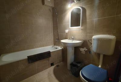 De vanzare Apartament 1 camera, 31 mp, Zorilor, str. Paji?tei - 3