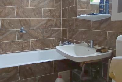 Vanzare 4 camere - zona Teiul Doamnei - Colentina - 1