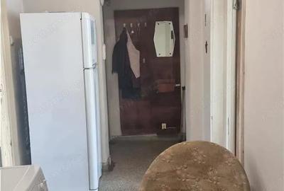 Apartament cu 3 camere decomandat în Traian - 6