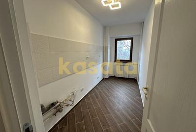 Garsonieră | Parcul Sebastian | Etaj Intermediar | Renovată - 10