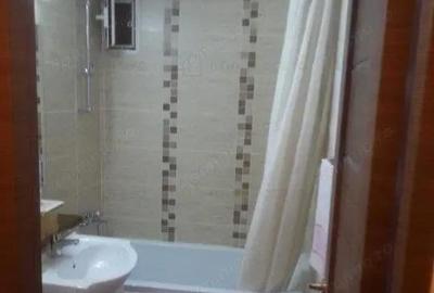 2 Camere zona Dudesti - 1